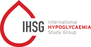 International Hypoglyglycaemia Study Group (IHSG)